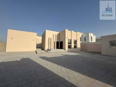 فیلا في مدينة الرياض 4 غرف 145000 درهم - 11764537