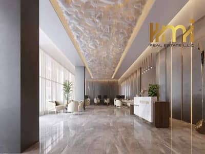2 Bedroom Apartment for Sale in Jumeirah Village Circle (JVC), Dubai - WhatsApp Image 2025-05-26 at 12.13. 45 PM (7). jpeg