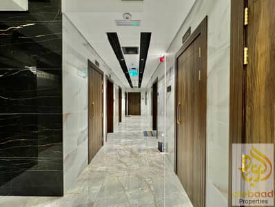 1 Bedroom Apartment for Rent in Al Satwa, Dubai - IMG_5648. jpeg