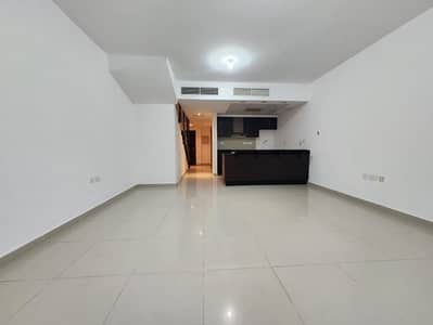 2 Bedroom Villa for Rent in Al Reef, Abu Dhabi - WhatsApp Image 2025-05-26 at 12.27. 51 PM (1). jpeg