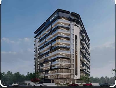 Студия Продажа в Интернешнл Сити, Дубай - IMG_7019. jpg