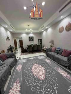 شقة في برج صحارى 6،أبراج صحارى،النهدة 2 غرف 1200000 درهم - 11764598