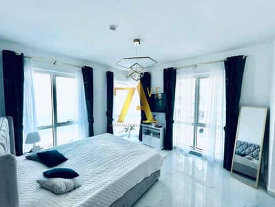FAMILY ORIENTED | COMMUNITY | FULLY FURNISHED