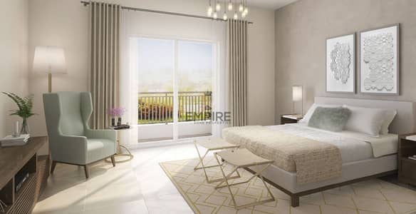 2 Bedroom Apartment for Sale in Dubai Land Residence Complex, Dubai - IMG-20250526-WA0078. jpg
