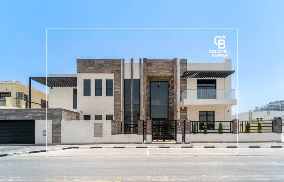 Brand New | Unmatched Quality | Private Pool Brand New | Unmatched Quality | Private Pool