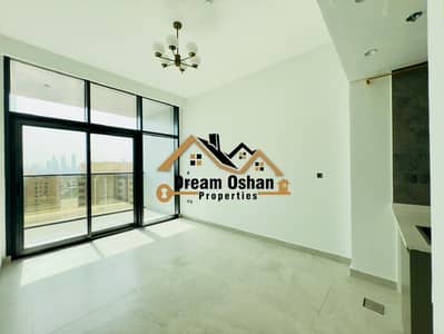 Studio for Rent in Al Jaddaf, Dubai - IMG-20250506-WA0041. jpg