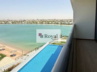 1 Bedroom Flat for Sale in Mina Al Arab, Ras Al Khaimah - WhatsApp Image 2025-05-21 at 4.29. 00 PM. jpeg