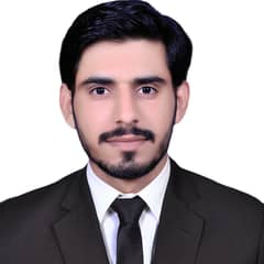 Waqar Rasheed