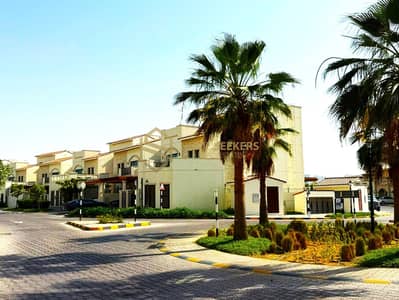 3 Bedroom Villa for Rent in Al Matar, Abu Dhabi - IMG-20250524-WA0037. jpg