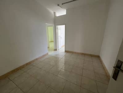 2 Cпальни Апартаменты в аренду в Аль Тааун, Шарджа - IMG-20250521-WA0161. jpg