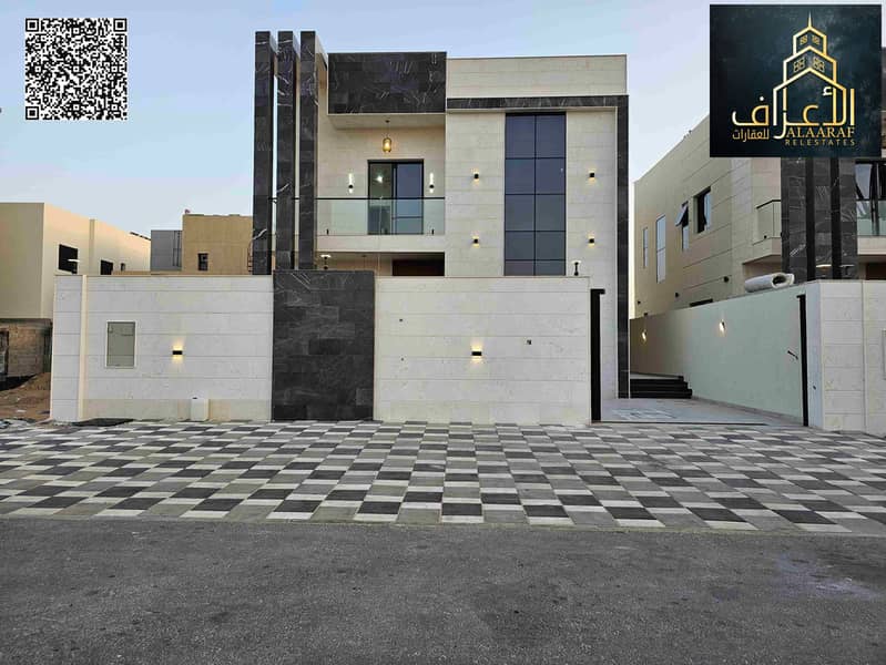 2 ٢٠٢٤٠٥١٦_١٨٣٢٣٣. jpg