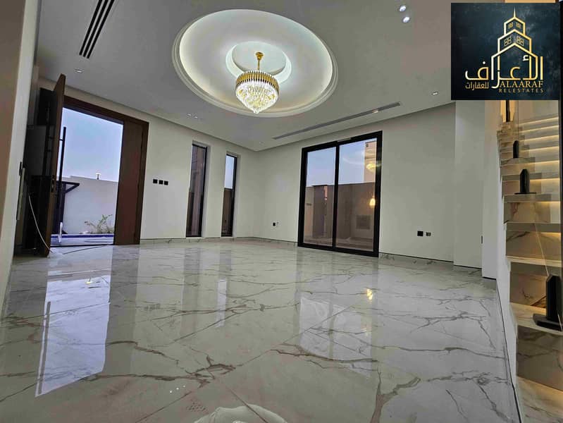 6 ٢٠٢٤٠٥١٦_١٨٤١٥٥. jpg