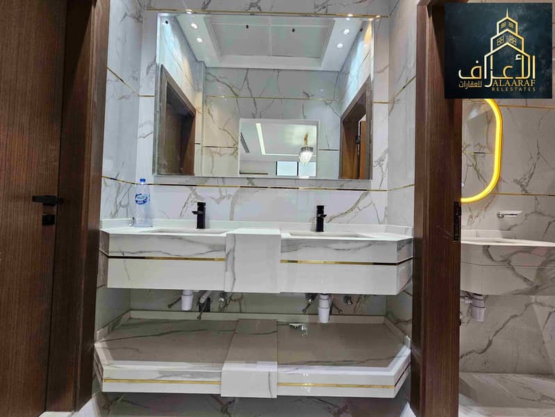 8 ٢٠٢٤٠٥١٦_١٨٤٤٣٨. jpg