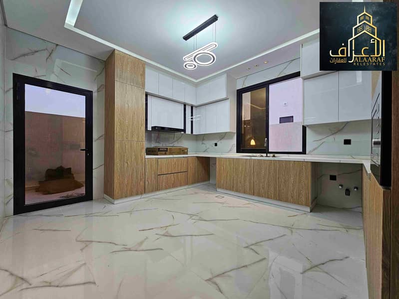 9 ٢٠٢٤٠٥١٦_١٨٤٣١٦. jpg