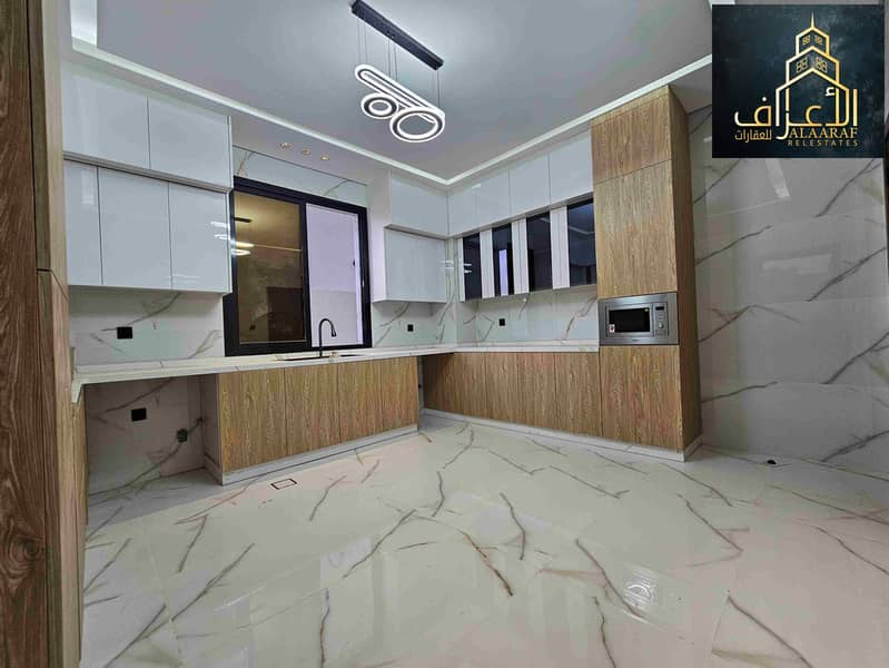 10 ٢٠٢٤٠٥١٦_١٨٤٣٣٠. jpg