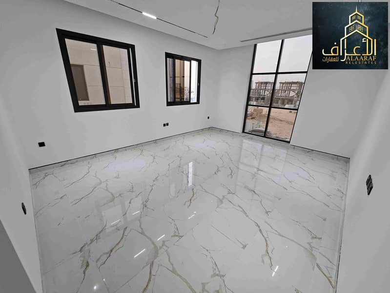 11 ٢٠٢٤٠٥١٦_١٨٤١٠٢. jpg