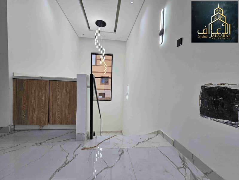 15 ٢٠٢٤٠٥١٦_١٨٣٧١٣. jpg