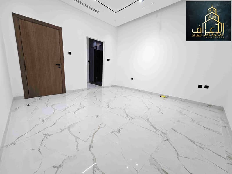 16 ٢٠٢٤٠٥١٦_١٨٣٦٥٣. jpg