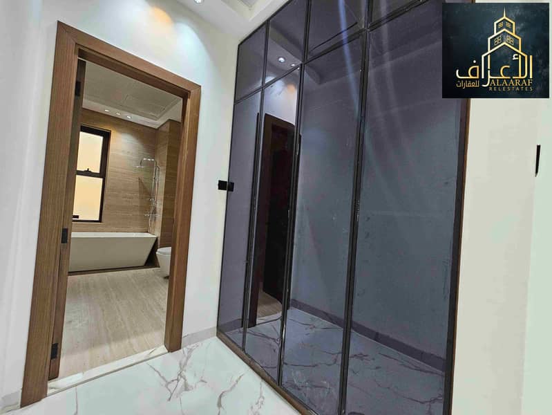 17 ٢٠٢٤٠٥١٦_١٨٣٦٣٢. jpg