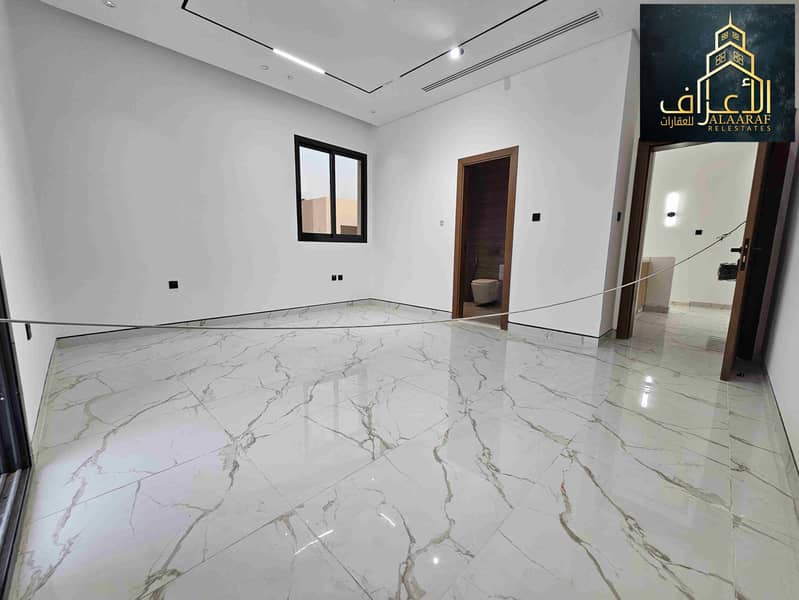 19 ٢٠٢٤٠٥١٦_١٨٣٨٥٣. jpg