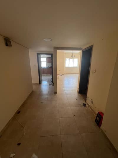 شقة 2 غرفة نوم للايجار في الحميدية، عجمان - IMG-20250527-WA0062. jpg