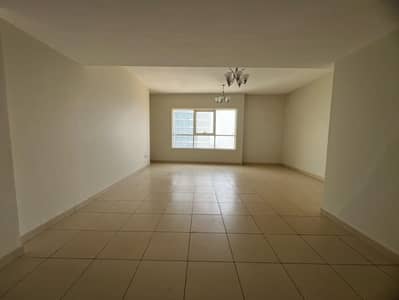 2 Bedroom Flat for Rent in Al Khan, Sharjah - IMG-20250521-WA0071. jpg