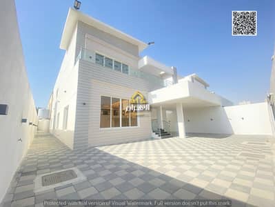 5 Bedroom Villa for Sale in Al Rawda, Ajman - WhatsApp Image 2025-05-26 at 11.40. 36 PM (2). jpg