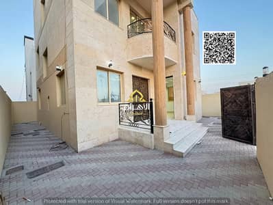 5 Bedroom Villa for Sale in Al Yasmeen, Ajman - 775990833-1066x800. jpg