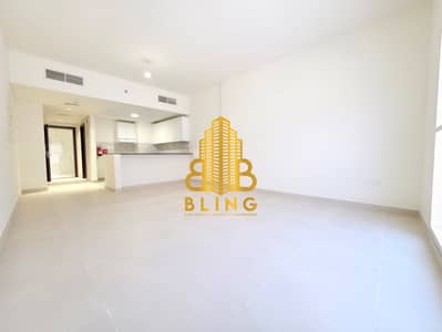 Studio for Rent in Rawdhat Abu Dhabi, Abu Dhabi - WhatsApp Image 2025-05-27 at 12.47. 06 AM. jpeg