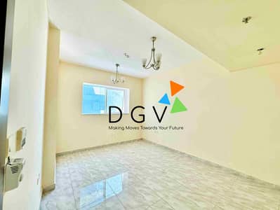 1 Bedroom Apartment for Rent in Al Taawun, Sharjah - IMG_1548. HEIC