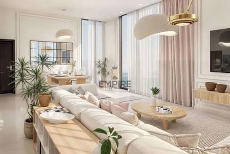 2 Cпальни Апартамент Продажа в Комплекс Дубай Резиденс, Дубай - IMG-20250526-WA0040. jpg