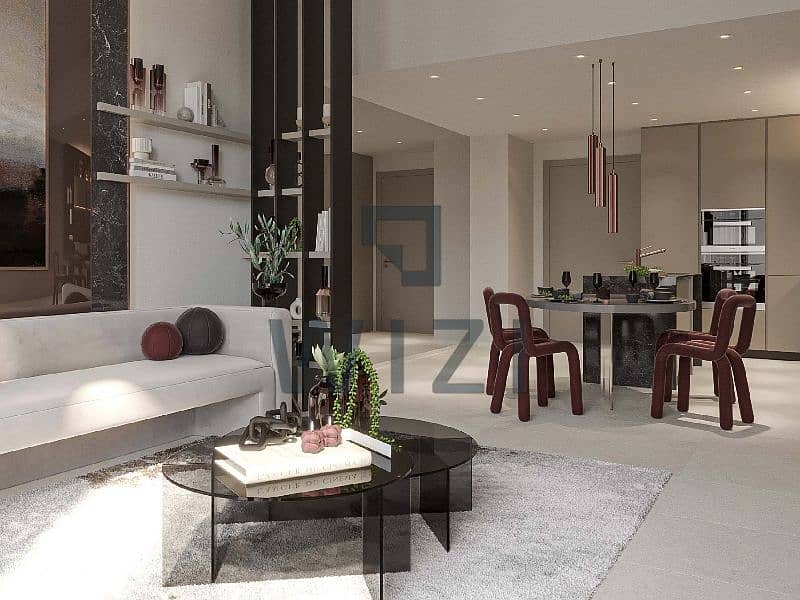 2 1bhk 7. jpg