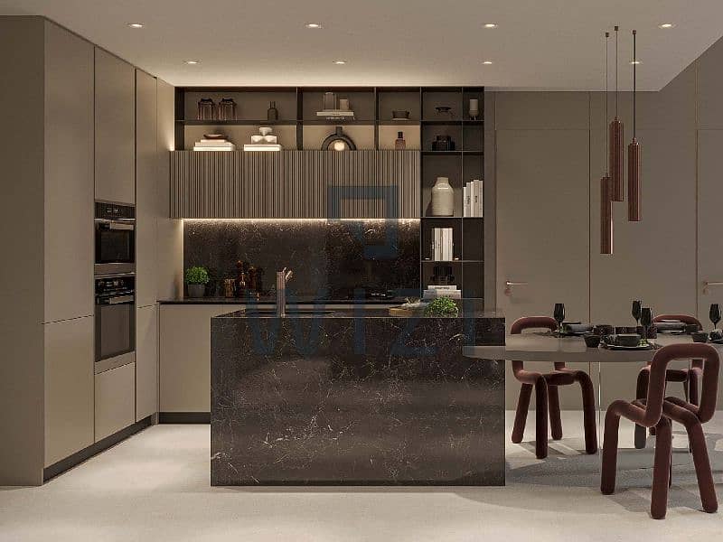 3 1bhk 11. jpg