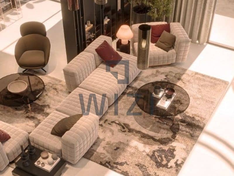 7 luxor-residences_0v8r1_xl. jpg