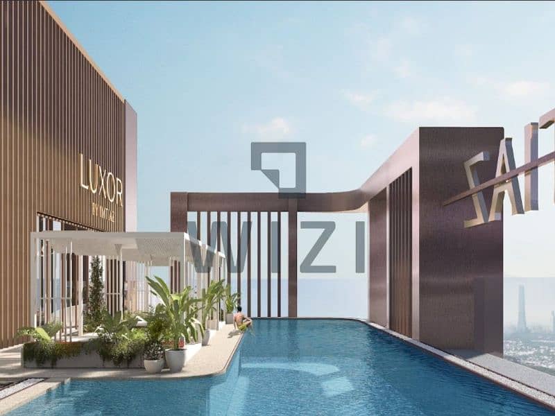 10 Luxur Tower3. jpg