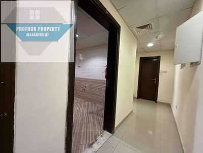 1 Bedroom Flat for Rent in Mohammed Bin Zayed City, Abu Dhabi - IMG_7897. jpg