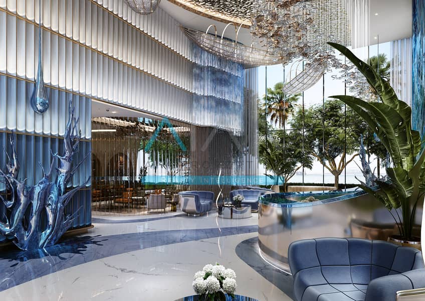 3 Main_Lobby-view2. jpg