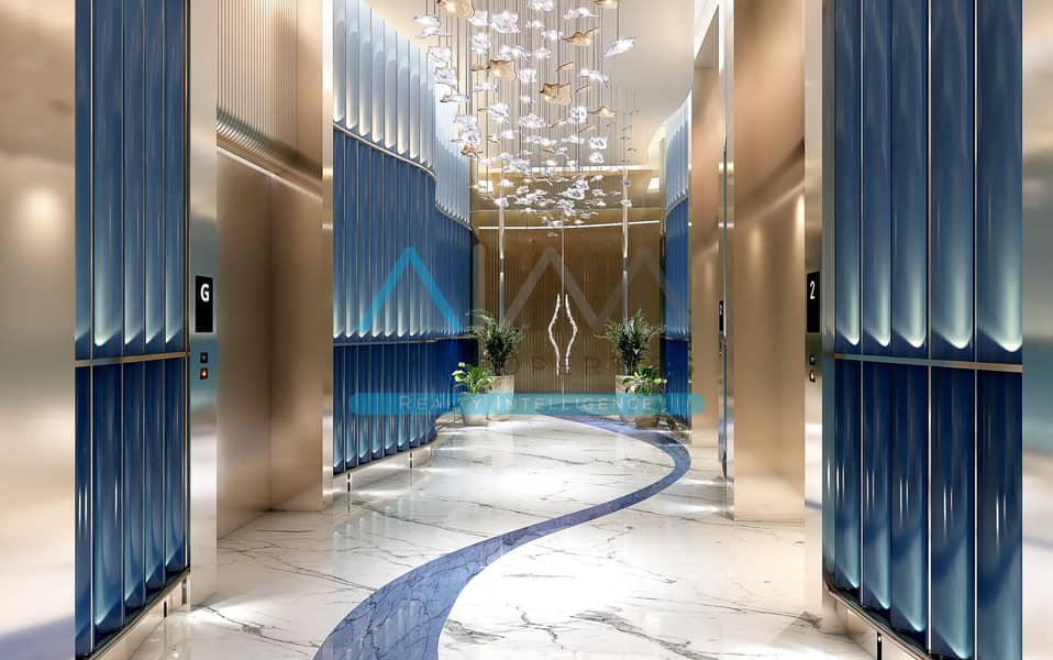 4 Lift Lobby (1). jpg
