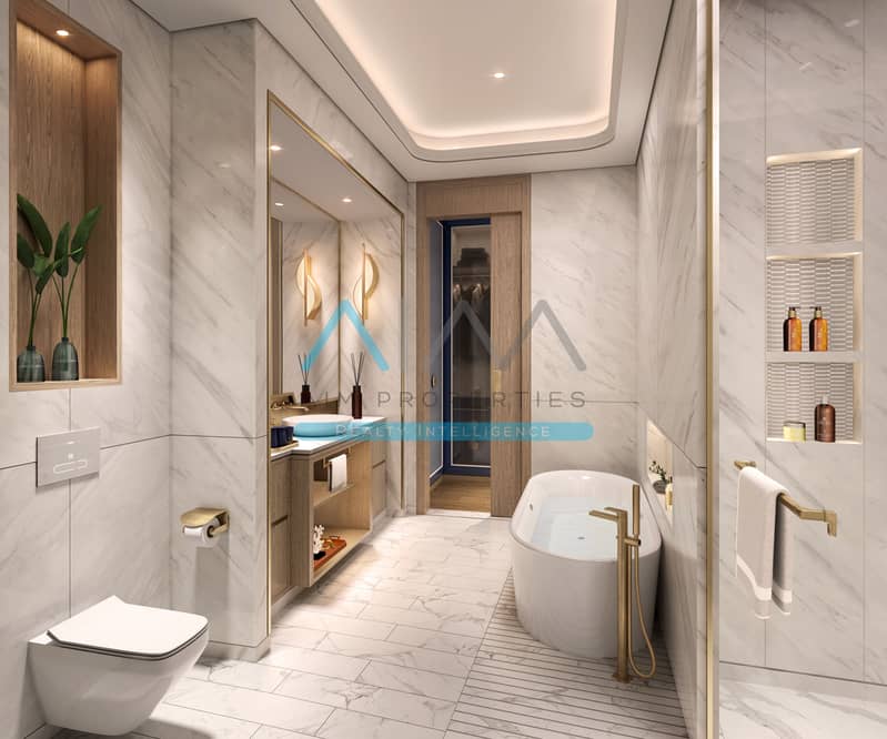 12 Harbour_Lights-Business-Bathroom. jpg
