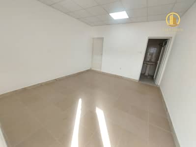 1 Спальня Вилла в аренду в Аль Кадисия, Шарджа - 20250526_165715. jpg