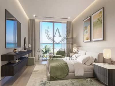 3 Bedroom Apartment for Sale in Dubai Islands, Dubai - 15952. jpg