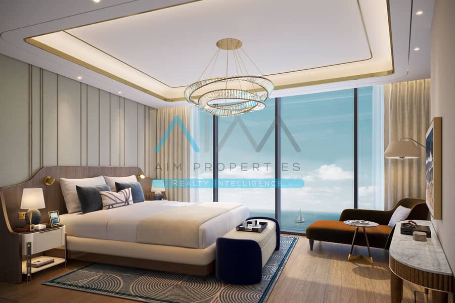 11 Harbour_Lights-Business-Master Bedroom. jpg