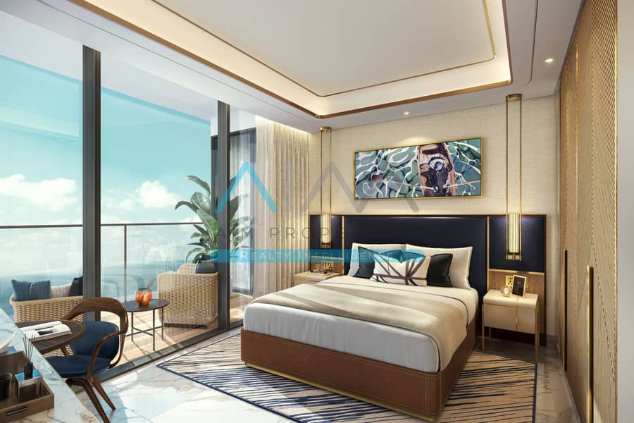 12 Harbour_Lights-Business-Bedroom 2. jpg