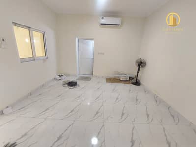 3 Bedroom Villa for Rent in Al Qadisiya, Sharjah - 20250526_161143. jpg