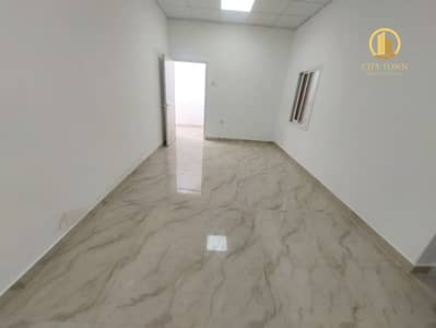 1 Спальня Апартаменты в аренду в Аль Кадисия, Шарджа - 20250526_165536. jpg