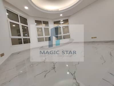 Studio for Rent in Madinat Al Riyadh, Abu Dhabi - IMG-20250526-WA0116. jpg