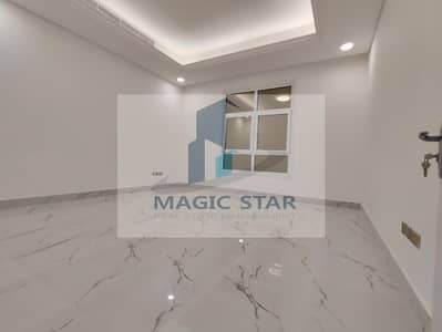 1 Bedroom Flat for Rent in Madinat Al Riyadh, Abu Dhabi - IMG-20250526-WA0078. jpg