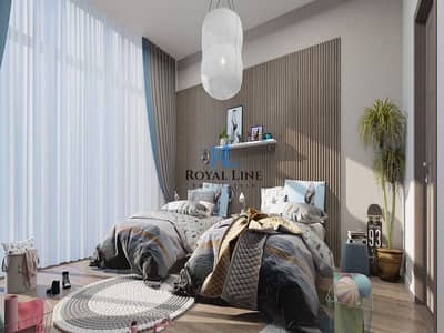 3 Bedroom Flat for Sale in Dubai Investment Park (DIP), Dubai - 10. jpg