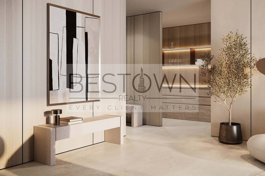 5 Apartment Interior 01. jpg