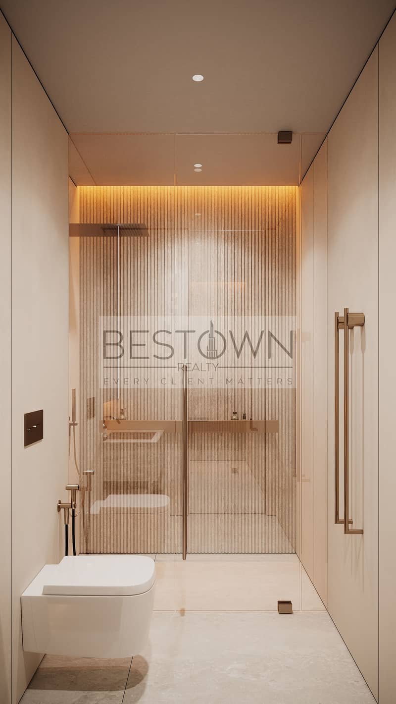 6 Bathroom 04. jpg